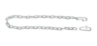 TIRILLA PARA MOCHILA, CADENA FERRUM ORIGINAL(10