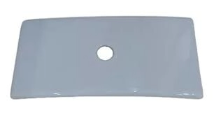 TAPA MOCHILA FERRUM VERONA SIS.TECLA BLA