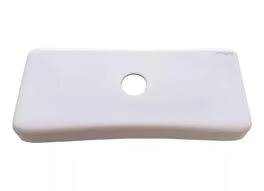 TAPA MOCHILA PRINGLES OFERTA BLANCA 1188888