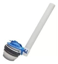 CONJUNTO  DESCARGA MOCHILA IDEAL PARA CAPEA