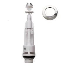 CONJUNTO DESCARGA .MOCHILA IDEAL APOYO .ORKIL CON BOTON  S.