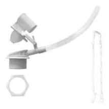 DESCARGA FERRUM ANDINO ORIGINAL C/VASO