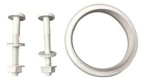 TORNILLO  BRONCE MOCHILA FERRUM MOLET CON ARO BASE