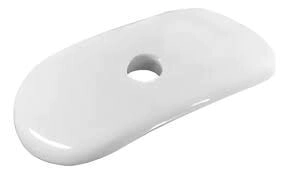 TAPA MOCHILA FERRUM FLOR.TIRADOR