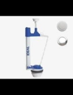 CONJUNTO  DESCARGA .MOCHILA.ROCA/otros  SUP.PUENTE  ALPINO IDEAL cod 1431 con boton