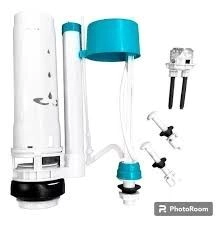 CONJ DESC.MOCH.PRINGLES COLGA A CODO