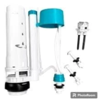 CONJ DESC.MOCH.PRINGLES COLGA A CODO