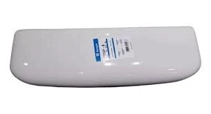 TAPA MOCHILA FERRUM ANDINA