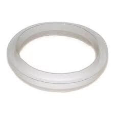 GOMA ARAND MOCH.APOYO FERRUM ORIG ACTUAL