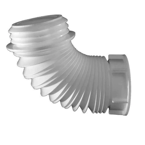 DESCARGA FLEX MOCH FERRUM ANDINA ORIGIN