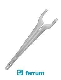 PALANCA MOCHILA ANDINA FERRUM PLASTIC(2)