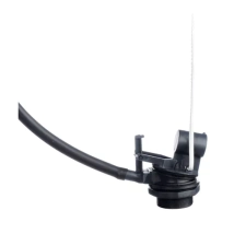 DESCARGA MOCHILA TIPO FERRUM AND.ECO C/VASO