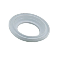 GOMA ARANDELA PLANA MOCH CAPEA T/ORIGINAL