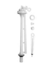 VALV MOCH.FERR CABEAZA CELES 1/2X12VFI20