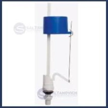 VALVULA  MOCHILA .IDEAL INTEG 3/8 REGULABLE 42100 NVO