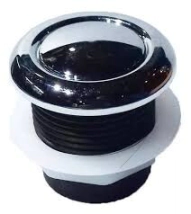 BOTON MOCHILA  SUPERIOR IDEAL CAPEA/ROCA UNIVERSAL