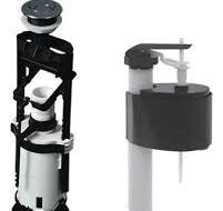 CONJUNTA DESCARGA MOCHILA DUAL T.ROC UNIV.P/BOT SUP *%5