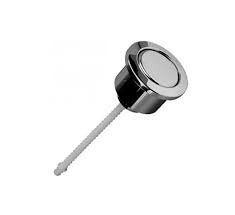 BOTON MOCH SUPERIOR RG CAPEA/ROCA UNIVER *%5