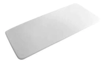 TAPA MOCHILA FERRUM MILANO LOZA