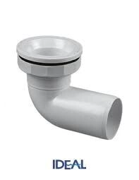 CODO MOCHILA IDEAL (ANDA CAPEA)