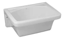 PILE LAVAD CAPEA CHICA 507 50X35 C/FREGA