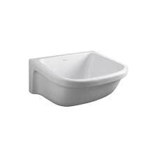 PILE LAVAD FERR GRDE 600X475 S/FREGA