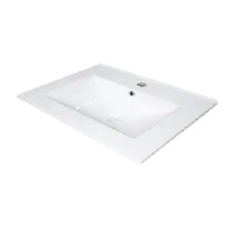 BACHA VAN LOZA 90 1A PRINGLES TIPO MOBIT