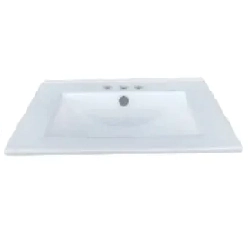 BACHA VAN LOZA 90 3A PRINGLES TIPO MOBIT