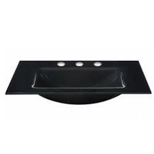 BACHA VAN VIDRIO 75 3A NEGRA PRINGLES