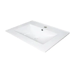 BACHA VAN LOZA 60 1A PRINGLES TIPO MOBI