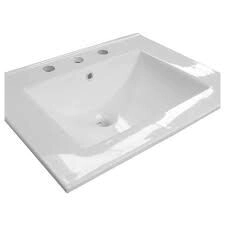 BACHA VAN PRINGLES 50 T.AVIGNON 3A BLANC