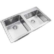 BACHA COCINA2 Q85ad JOHNSON CUADRA 86X48X18