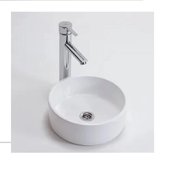 BACHA LOZ GULLAR COLISEO 30X11 66027 0A