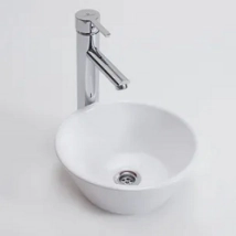 BACHA LOZ GULLAR INCA 30X11 66026