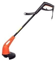 BORDEADORA TRAMONT 1000W AP1000 79634945