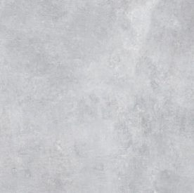 CERAM SALTA 36X36 ANIMANA TIZA 2.33 *15%