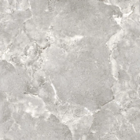 CERAM SALTA 36X36 ESTECO TIZA 2.33 *15%