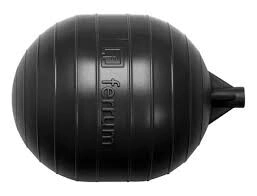 BOYA PVC MOCH FERRUM ORIG.GARRAFA/CILIND