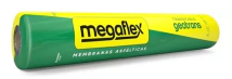 MEMBRANA GEOTEXTIL (TRASITABLE)  MEGAFLEX 40KG