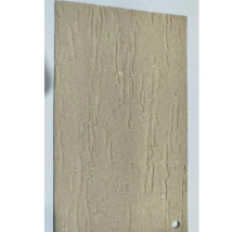 REVESTIMIENTO PLASTICO WEBER PIEDRA PARIS  RULATO-TRAVERTINO  TEXTURA MEDIA