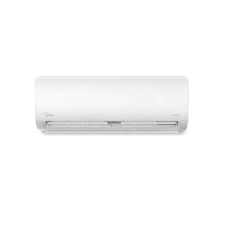 AIRE ACONDICIONADO .2356FRIG FC MIDEA INVERTER msnic09h