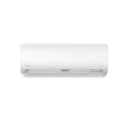 AIRE ACONDICIONADO .2356FRIG FC MIDEA INVERTER msnic09h