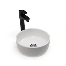 BACHA LOZ GULLAR CUENCO 30X11 66030