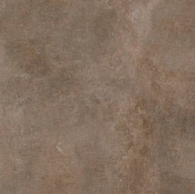 CERAM SALTA 36X36 ANIMANA OXIDO 2.33M2XC *15%