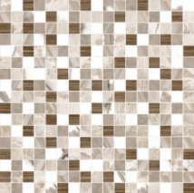 CER&Aacute;MICA SALTA&Ntilde;A  36X36 BURANO GRIS 2.33M2 BRI 5%