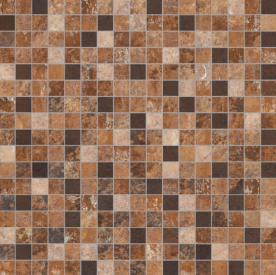 CERAM SALTA 36X36 BURANO OXIDO 2.33M2 BR *15%