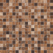 CER&Aacute;MICA SALTA&Ntilde;A  36X36 BURANO OXIDO 2.33M2 BR 5%