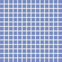 CER&Aacute;MICA SALTA&Ntilde;A  36X36 CAPRI BLU 2.33M2 AZUL 5%