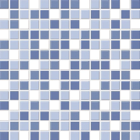 CERAM SALTA 43X43 CAPRI MIXTO 2.25M2XC *15%