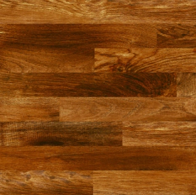 CERAM SALTA 4343 CEBIL T/MADERA 2.25M2 *15%